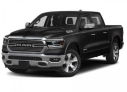 Thumbnail image of 2019 Ram 1500 at GuptonMotors - NEW