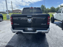Thumbnail image of 2019 Ram 1500 at GuptonMotors - NEW
