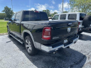 Thumbnail image of 2019 Ram 1500 at GuptonMotors - NEW