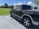 Thumbnail image of 2019 Ram 1500 at GuptonMotors - NEW