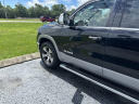 Thumbnail image of 2019 Ram 1500 at GuptonMotors - NEW