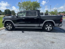 Thumbnail image of 2019 Ram 1500 at GuptonMotors - NEW