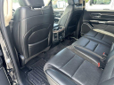Thumbnail image of 2019 Ram 1500 at GuptonMotors - NEW