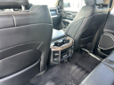 Thumbnail image of 2019 Ram 1500 at GuptonMotors - NEW