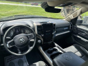 2019 Ram 1500 Laramie at GuptonMotors - NEW