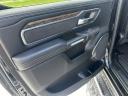 Thumbnail image of 2019 Ram 1500 at GuptonMotors - NEW