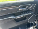 Thumbnail image of 2019 Ram 1500 at GuptonMotors - NEW