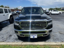 Thumbnail image of 2019 Ram 1500 at GuptonMotors - NEW