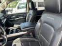 Thumbnail image of 2019 Ram 1500 at GuptonMotors - NEW