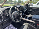 Thumbnail image of 2019 Ram 1500 at GuptonMotors - NEW