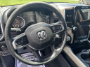 Thumbnail image of 2019 Ram 1500 at GuptonMotors - NEW