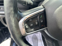 Thumbnail image of 2019 Ram 1500 at GuptonMotors - NEW