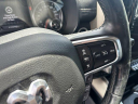 Thumbnail image of 2019 Ram 1500 at GuptonMotors - NEW