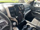 Thumbnail image of 2019 Ram 1500 at GuptonMotors - NEW