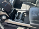 Thumbnail image of 2019 Ram 1500 at GuptonMotors - NEW