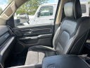 Thumbnail image of 2019 Ram 1500 at GuptonMotors - NEW
