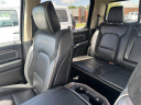 Thumbnail image of 2019 Ram 1500 at GuptonMotors - NEW