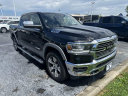 Thumbnail image of 2019 Ram 1500 at GuptonMotors - NEW