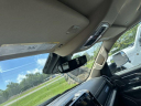 Thumbnail image of 2019 Ram 1500 at GuptonMotors - NEW