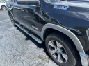 Thumbnail image of 2019 Ram 1500 at GuptonMotors - NEW
