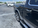 Thumbnail image of 2019 Ram 1500 at GuptonMotors - NEW