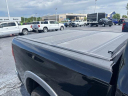 Thumbnail image of 2019 Ram 1500 at GuptonMotors - NEW