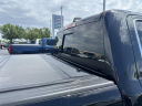 Thumbnail image of 2019 Ram 1500 at GuptonMotors - NEW