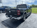 Thumbnail image of 2019 Ram 1500 at GuptonMotors - NEW