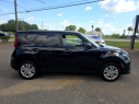 2020 Kia Soul LX at Xtreme Motorsports