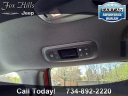 2025 Chrysler Pacifica Select at Fox Hills Chrysler Jeep