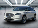 2021 Lincoln Corsair Standard at Ford of Smithtown