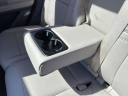 Thumbnail image of 2021 Lincoln Corsair at Ford of Smithtown