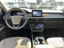 Thumbnail image of 2021 Lincoln Corsair at Ford of Smithtown