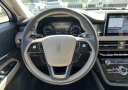 Thumbnail image of 2021 Lincoln Corsair at Ford of Smithtown