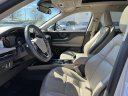 Thumbnail image of 2021 Lincoln Corsair at Ford of Smithtown