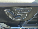 Thumbnail image of 2021 Lincoln Corsair at Ford of Smithtown