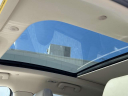 Thumbnail image of 2021 Lincoln Corsair at Ford of Smithtown