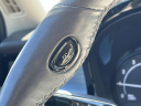 Thumbnail image of 2021 Lincoln Corsair at Ford of Smithtown