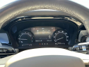Thumbnail image of 2021 Lincoln Corsair at Ford of Smithtown