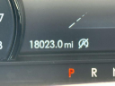 Thumbnail image of 2021 Lincoln Corsair at Ford of Smithtown
