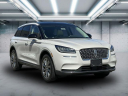 Thumbnail image of 2021 Lincoln Corsair at Ford of Smithtown