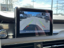 Thumbnail image of 2021 Lincoln Corsair at Ford of Smithtown