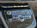 Thumbnail image of 2021 Lincoln Corsair at Ford of Smithtown