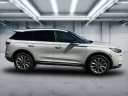 Thumbnail image of 2021 Lincoln Corsair at Ford of Smithtown