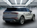 Thumbnail image of 2021 Lincoln Corsair at Ford of Smithtown