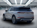 Thumbnail image of 2021 Lincoln Corsair at Ford of Smithtown