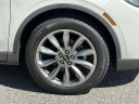 Thumbnail image of 2021 Lincoln Corsair at Ford of Smithtown