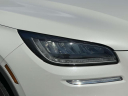 Thumbnail image of 2021 Lincoln Corsair at Ford of Smithtown
