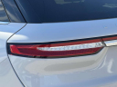 Thumbnail image of 2021 Lincoln Corsair at Ford of Smithtown