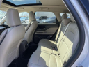 Thumbnail image of 2021 Lincoln Corsair at Ford of Smithtown